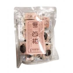 小梅屋 西梅 135g/Kandierte Pflaumen
