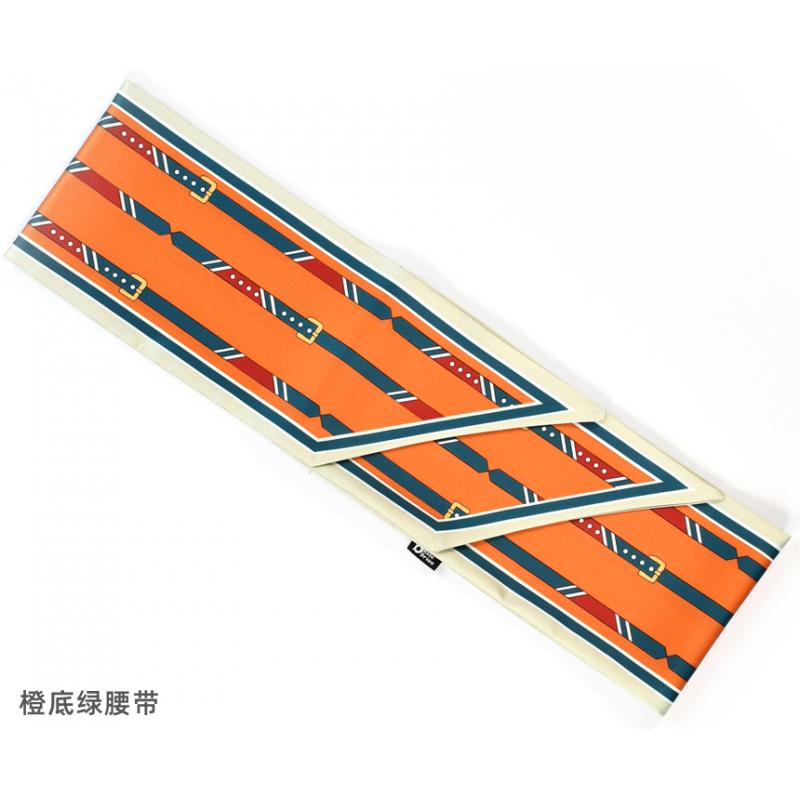 德国 Role Drive丝巾 长方形大丝巾150*14cm/Schal