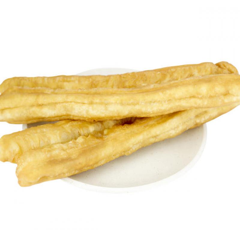 【München】西京 油条 Frittierte Teigstange 300g