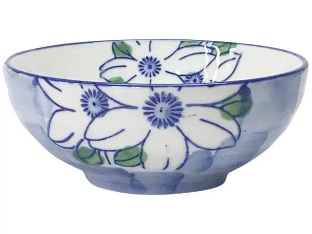 【München】日式瓷碗 Japanische Keramikschale 11,5cm