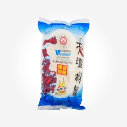 【München】龙口粉丝  YANCO glasnudeln nach 