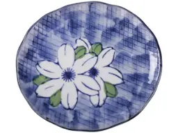 【München】日式陶瓷盘 Keramikschale 18cm