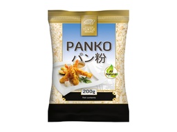 【München】日式面包糠  golden Turtle Paniermelhl Panko 200g