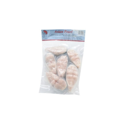 【München】Asian Pearl 巴沙鱼段  Cá Basa Mekong Wels 100/200  1kg