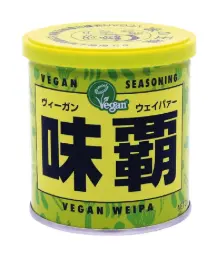 【München】味霸 全素中华料理调味料 Weipa Vegane Würzpaste 250g