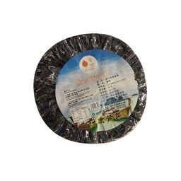 【München】金叶紫菜饼  getrocknete Purpurtang 50g