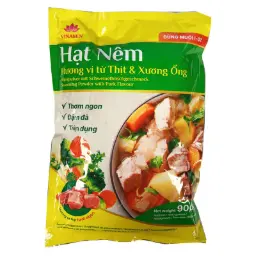 【München】Vinasen 猪肉味调味粉 Hat Nem  Würzpulver mit Schweinefleischgeschmack 900g