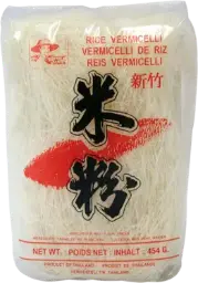 【München】Farmer 新竹米粉 Farmer Reisnudeln nach Hsinchu-Art 454g